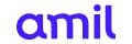 Logo amil